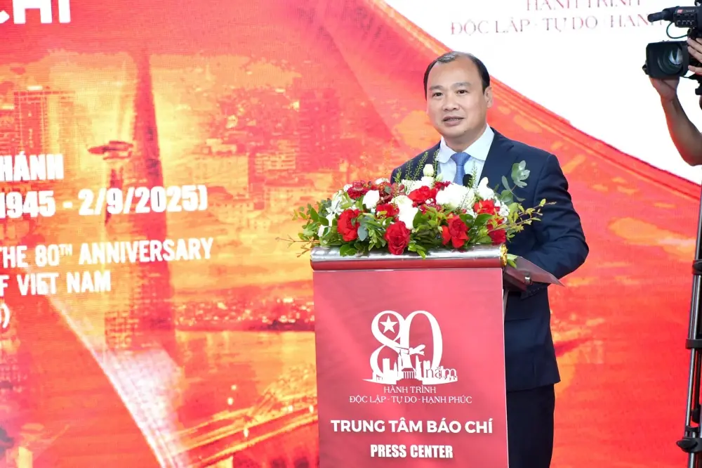 Đài PTTH Hà Nội